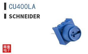 CU400LA