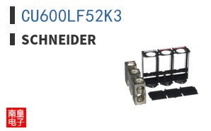 CU600LF52K3