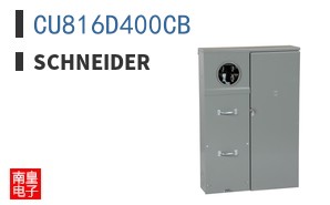 CU816D400CB