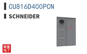 CU816D400PCN