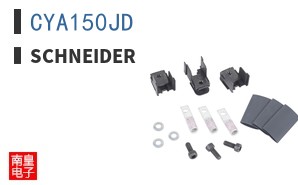 CYA150JD