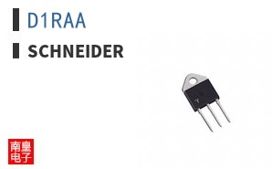 D1RAA