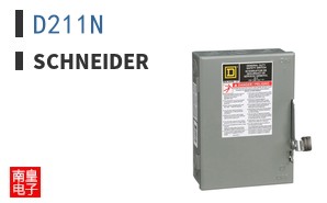 D211N