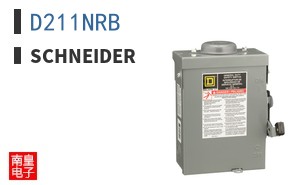 D211NRB