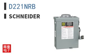 D221NRB