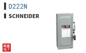 D222N