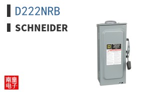 D222NRB