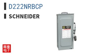 D222NRBCP