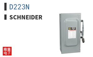 D223N