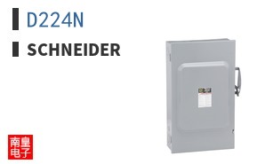 D224N