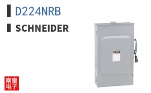 D224NRB