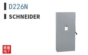D226N
