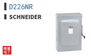 D226NR
