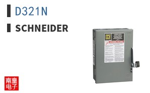 D321N