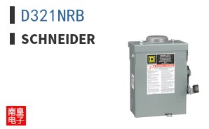 D321NRB