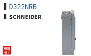 D322NRB