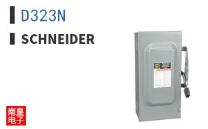 D323N