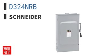 D324NRB