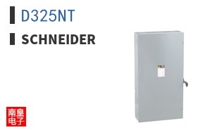 D325NT