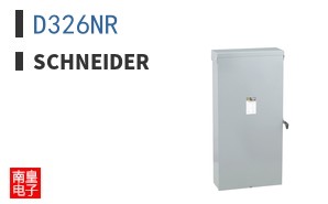 D326NR