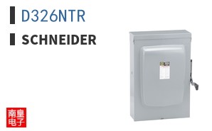 D326NTR