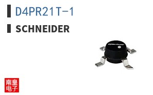 D4PR21T-1