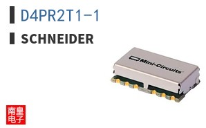 D4PR2T1-1