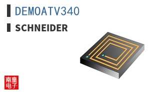 DEMOATV340