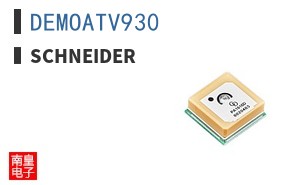 DEMOATV930