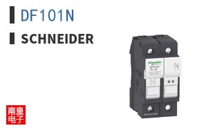 DF101N