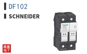 DF102