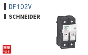 DF102V