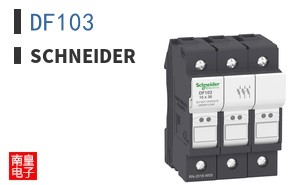 DF103