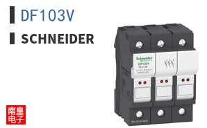 DF103V