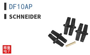 DF10AP