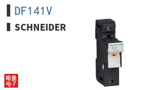 DF141V
