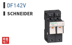 DF142V