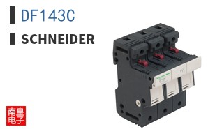 DF143C