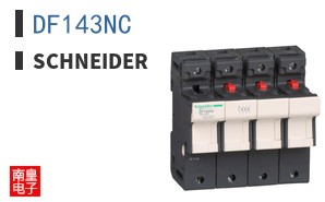 DF143NC