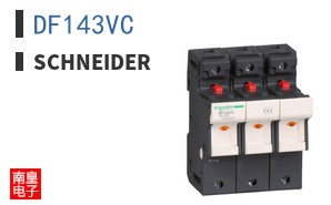 DF143VC