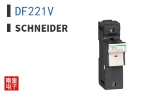 DF221V