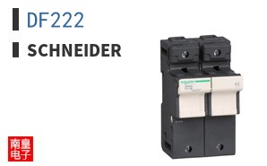 DF222