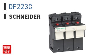 DF223C