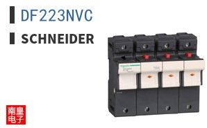 DF223NVC