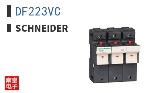 DF223VC