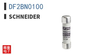 DF2BN0100