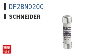 DF2BN0200