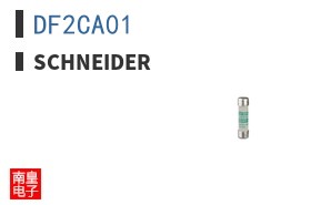 DF2CA01
