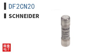DF2CN20