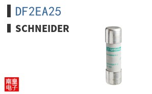 DF2EA25